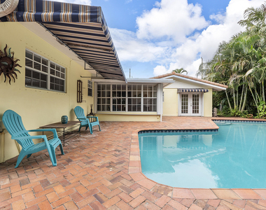 700 Ne 26th Avenue - Photo Thumbnail 44