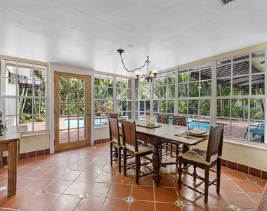 700 Ne 26th Avenue - Photo Thumbnail 23