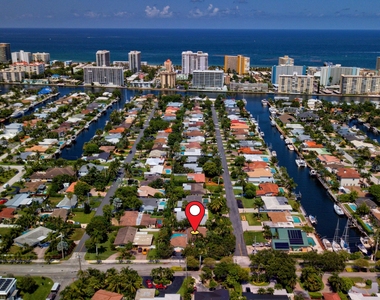 700 Ne 26th Avenue - Photo Thumbnail 3