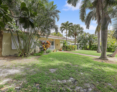 700 Ne 26th Avenue - Photo Thumbnail 51