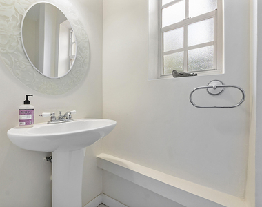 700 Ne 26th Avenue - Photo Thumbnail 53