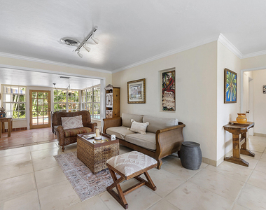 700 Ne 26th Avenue - Photo Thumbnail 17