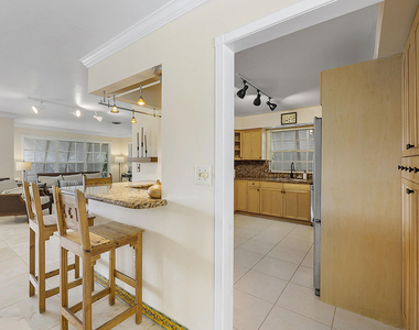 700 Ne 26th Avenue - Photo Thumbnail 19