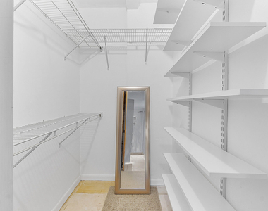 700 Ne 26th Avenue - Photo Thumbnail 35