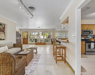 700 Ne 26th Avenue - Photo Thumbnail 18
