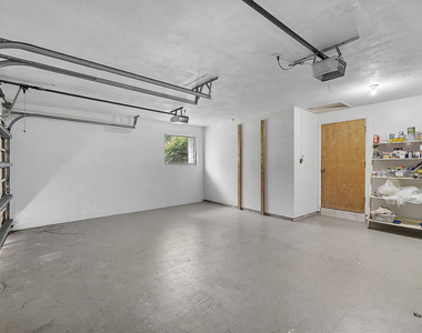 700 Ne 26th Avenue - Photo Thumbnail 50