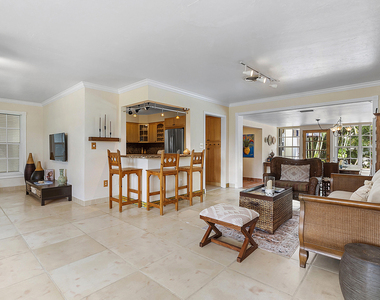 700 Ne 26th Avenue - Photo Thumbnail 15