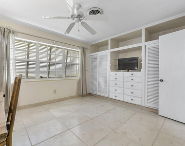 700 Ne 26th Avenue - Photo Thumbnail 27