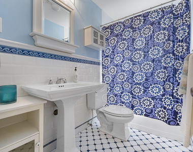 700 Ne 26th Avenue - Photo Thumbnail 29