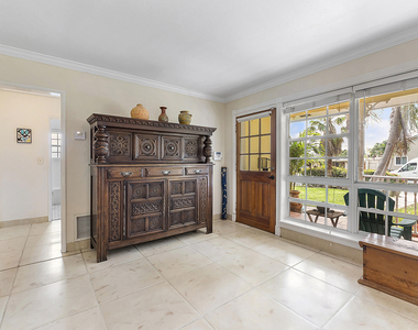 700 Ne 26th Avenue - Photo Thumbnail 10