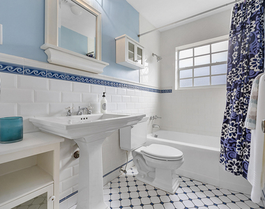 700 Ne 26th Avenue - Photo Thumbnail 28