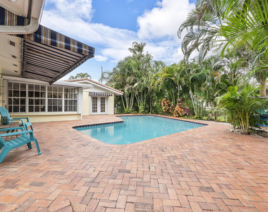 700 Ne 26th Avenue - Photo Thumbnail 45