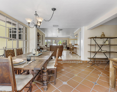 700 Ne 26th Avenue - Photo Thumbnail 24