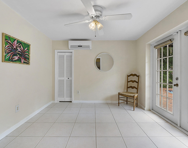 700 Ne 26th Avenue - Photo Thumbnail 37