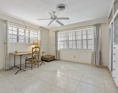 700 Ne 26th Avenue - Photo Thumbnail 26