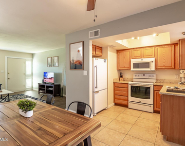 8357 E Thomas Road - Photo Thumbnail 1