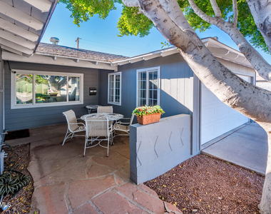 6525 E Lewis Avenue - Photo Thumbnail 1