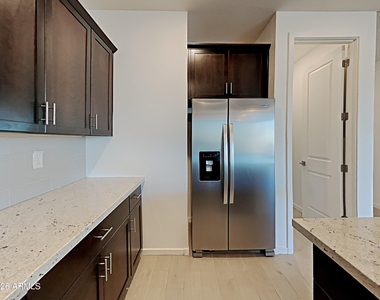4438 W Bush Bean Way - Photo Thumbnail 4