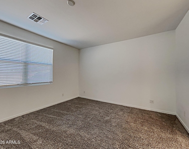 4438 W Bush Bean Way - Photo Thumbnail 16