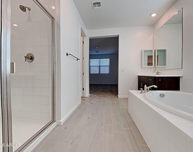 4438 W Bush Bean Way - Photo Thumbnail 18