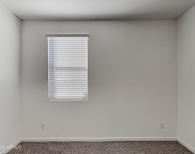 4438 W Bush Bean Way - Photo Thumbnail 15