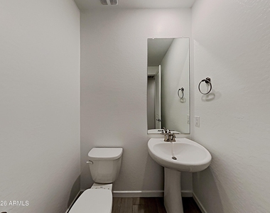 4438 W Bush Bean Way - Photo Thumbnail 12