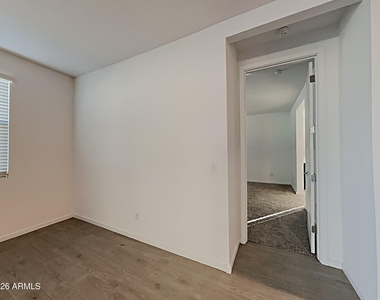 4438 W Bush Bean Way - Photo Thumbnail 7