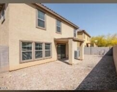 7811 S 63rd Drive - Photo Thumbnail 21
