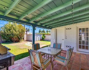 3412 E Turney Avenue - Photo Thumbnail 27