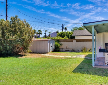 3412 E Turney Avenue - Photo Thumbnail 34