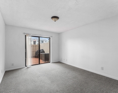 612 Executive Center Drive - Photo Thumbnail 20