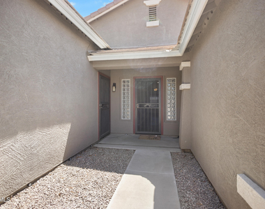2501 S 255th Drive - Photo Thumbnail 1