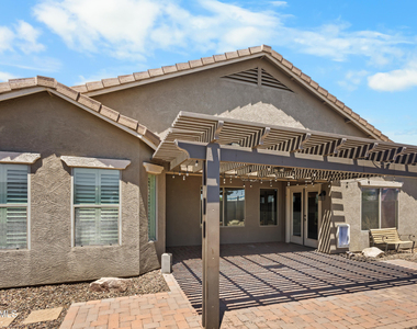 2501 S 255th Drive - Photo Thumbnail 38