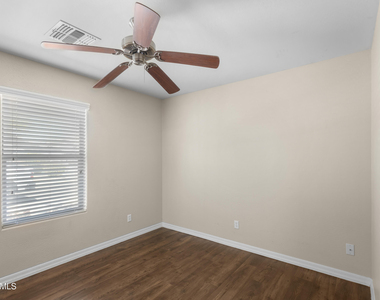 2501 S 255th Drive - Photo Thumbnail 33