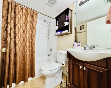 8201 Nw 8th Street - Photo Thumbnail 24