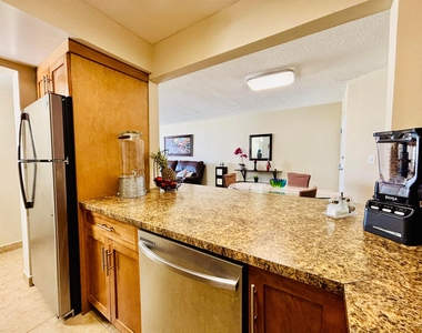 8201 Nw 8th Street - Photo Thumbnail 12