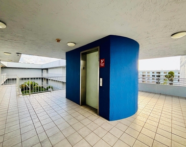 8201 Nw 8th Street - Photo Thumbnail 4