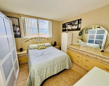 8201 Nw 8th Street - Photo Thumbnail 21