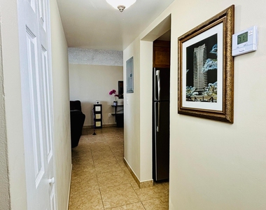 8201 Nw 8th Street - Photo Thumbnail 9