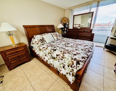 8201 Nw 8th Street - Photo Thumbnail 13
