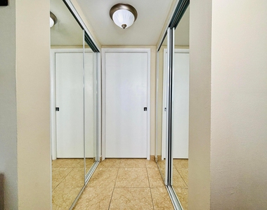 8201 Nw 8th Street - Photo Thumbnail 19