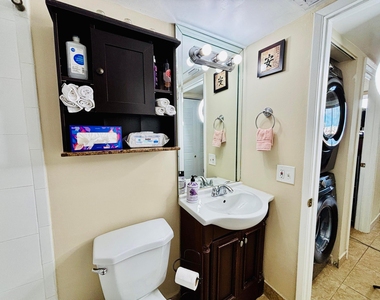 8201 Nw 8th Street - Photo Thumbnail 25