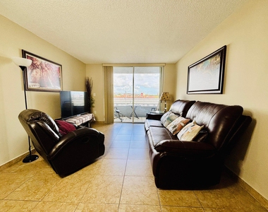 8201 Nw 8th Street - Photo Thumbnail 6