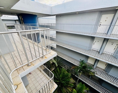 8201 Nw 8th Street - Photo Thumbnail 3