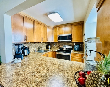 8201 Nw 8th Street - Photo Thumbnail 11