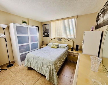 8201 Nw 8th Street - Photo Thumbnail 20