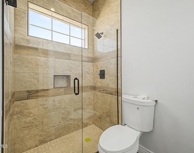 19821 W Whitton Avenue - Photo Thumbnail 29