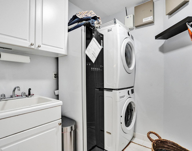 1411 Ne 7th Street - Photo Thumbnail 40