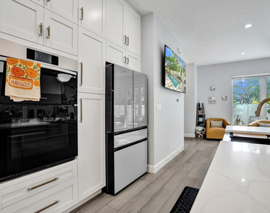 1411 Ne 7th Street - Photo Thumbnail 24