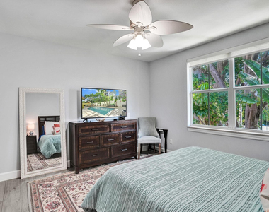 1411 Ne 7th Street - Photo Thumbnail 43